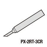Паяльное жало GOOT PX-2RT-3CR
