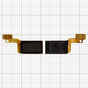 Динамік для Samsung A300F Galaxy A3, A300FU Galaxy A3, A300H Galaxy A3, A500F Galaxy A5, A500FU Galaxy A5, A500H Galaxy A5, A500M Galaxy A5, A700F Galaxy A7, A700H Galaxy A7