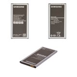 Акумулятор EB-BJ710CBC для Samsung J710 Galaxy J7 (2016), Li-ion, 3,85 B, 3300 мАг, Original (PRC)