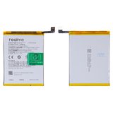 Аккумулятор BLP771 для Realme 6i, C25Y, Narzo 10, Li-Polymer, 3,87 B, 5000 мАч, Original (PRC)