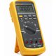 Промышленный мультиметр (сервисный набор)  FLUKE 87V/IMSK (3448783)