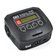 Зарядное устройство SkyRC S65, 220 В, Original, 65W, #SK 100152 02