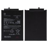 Аккумулятор BP4N для Xiaomi Pad 6 11'', Li-Polymer, 3,87 B, 4420 мАч, Original (PRC)