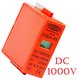 Сменный модуль УЗИП TOMZN TZG40-PV, 1P, 1000 В, SPD