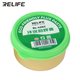 Флюс-паста RELIFE RL-426C, екологічно чиста, 80 г