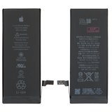 Акумулятор для iPhone 6, Li-Polymer, 3,82 B, 2200 мАг, збільшена ємність, original IC, #616-0806