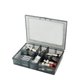Касетниця Pro'sKit SB-6009