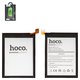 Акумулятор Hoco PC50 для Motorola Moto G14 PAYF0010IN, Moto G54, Li-Polymer, 3,91 B, 5000 мАг, XT2341