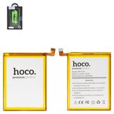 Акумулятор Hoco NC50 для Motorola Moto G32, Moto G41 XT2167-2 , Li-Polymer, 3,87 B, 5000 мАг