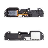 Звонок для Xiaomi Redmi 13, в рамке