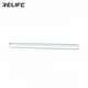 Клеевой стержень RELIFE RL-097, 10 шт., 7x150 mm