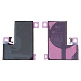 Аккумулятор для iPhone 13 Pro, Li-ion, 3,87 B, 3200 мАч, повышенная ёмкость, без ошибки, #A2656