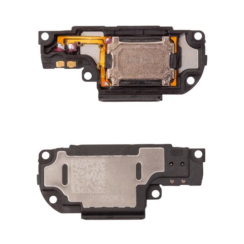 Звонок для Xiaomi Poco C85, Redmi 15C 4G, Redmi 15C 5G, в рамке