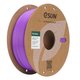 Филамент для 3D-принтера eSUN PLA-Basic Grape Purple, 1 кг