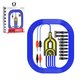 Тест-кабель питания Mechanic Power Air+