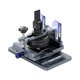 Тримач Mechanic CP8, для розбирання мобільних пристроїв, універсальний, 360°