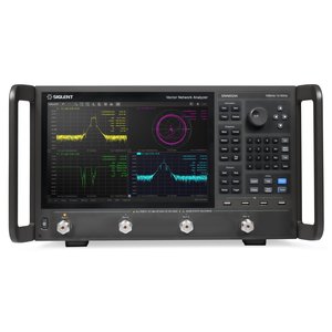 Аналізатор спектра SIGLENT SNA6024A