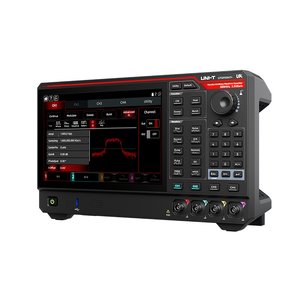 Генератор сигналов UNI T UTG9354T+