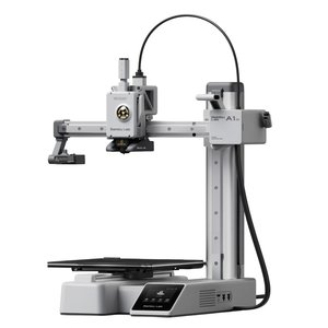3D принтер Bambu Lab A1 mini