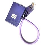 ATF/Cyclone/JAF/MXBOX HTI/UFS/Universal Box Fbus-кабель для Nokia C6-01