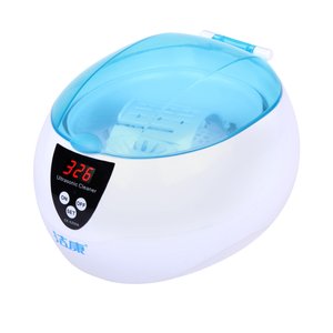 Ультразвуковая ванна Jeken CE 5200A