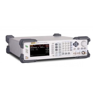 Generador de señales RF RIGOL DSG3060