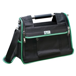 Maletín para herramientas Pro'sKit ST 51503