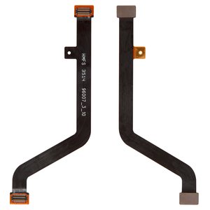 Cable flex puede usarse con Xiaomi Red Rice 1S, entre placas, con componentes, versión LTE