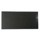 Módulo LED publicitario P4-RGB-SMD (256 × 128 mm, 64 × 32 puntos, IP20, 1000 nt)