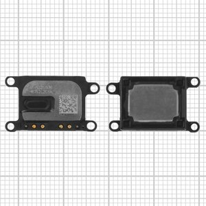 Динамик для iPhone 7, iPhone 8