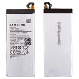Аккумулятор EB-BA720ABE для Samsung A720 Galaxy A7 (2017), Li-ion, 3,85 B, 3600 мАч, Original (PRC)