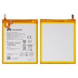 Batería HB396481EBC puede usarse con Huawei G8, GR5, Honor 5A (CAM-AL00) 5.5", Honor 5X, Y6 II, Li-Polymer, 3.8 V, 3100 mAh, Original (PRC)