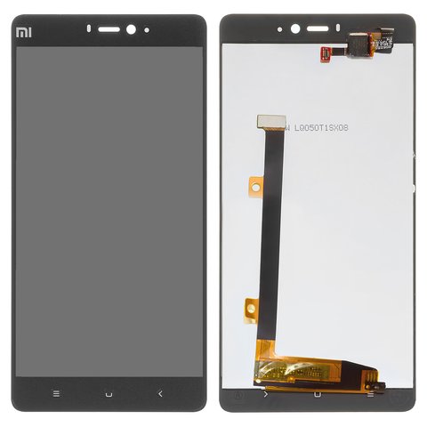 xiaomi mi 4i lcd