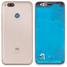 Xiaomi mde2 какая модель