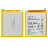 Battery HB366481ECW compatible with Huawei P Smart, P10 Lite, P8 Lite (2017), (Li-ion, 3.82 V, 3000 mAh, High Copy, without logo)
