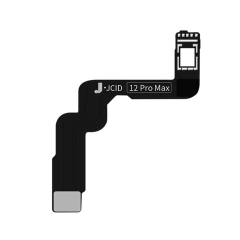 Cable plano JC iFace para  iPhone 12 Pro Max