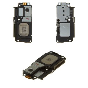 Timbre puede usarse con Xiaomi Mi 11 Lite, Mi 11 Lite 5G, Mi 11 Lite 5G NE, en marco