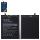 Battery Deji HB405979ECW compatible with Huawei Honor 6A, Honor 6C, Honor 8A, Honor 8S, Honor Play 8a, Nova, Nova Lite (2017), P9 Lite mini, Y5 (2017), Y5 (2018), Y5 (2019), Y5 Prime (2018), Y6 (2017), Y6 (2019), Y6 Prime (2019), Y6 Pro (2017), Y6 Pro (2019), (Li-ion, 3.82 V, 3020 mAh)