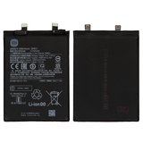 Batería BM5G puede usarse con Xiaomi Poco X4 GT, Redmi K50i, Redmi Note 11T Pro, Li-Polymer, 3.87 V, 5080 mAh, Original (PRC)