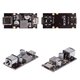 Charging Module, (with Power Delivery (PD) support, DC5521, 65W)