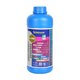 Remover Mechanic X-200, (for boards cleaning, 1000 g)