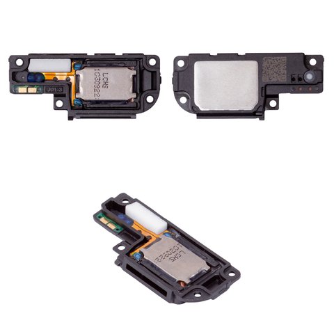 Timbre puede usarse con Motorola Moto G54, Moto G54 Power