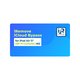 iCloud Bypass for iPad Air 11-inch (Wi-Fi+Cellular) M2