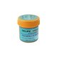 Pasta BGA RELIFE SP-X, Sn 42%, Bi 58%, 158 °C, 50 g