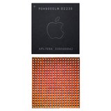 Microchip controlador de alimentación 338S00942 puede usarse con Apple iPhone 14, iPhone 14 Plus, iPhone 14 Pro, iPhone 14 Pro Max