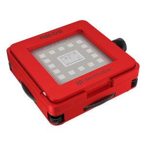 RB 03 Multi functions Automatic Positioning Universal BGA Reballing Station Holder Template with 97 Stencil Nets