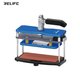 Soporte RELIFE LS5, para desensamblar dispositivos móviles, con calefacción, 80°C