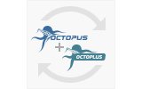 Вышло обновление ПО Octoplus / Octopus Box LG v.2.0.8!