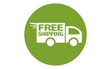 We Have Even More Items with Free Shipping!