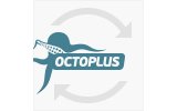 Вышло обновление ПО Octoplus FRP Tool v.1.1.2!